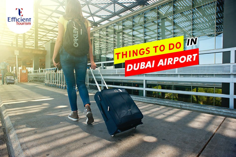 14-things-to-do-in-dubai-airport