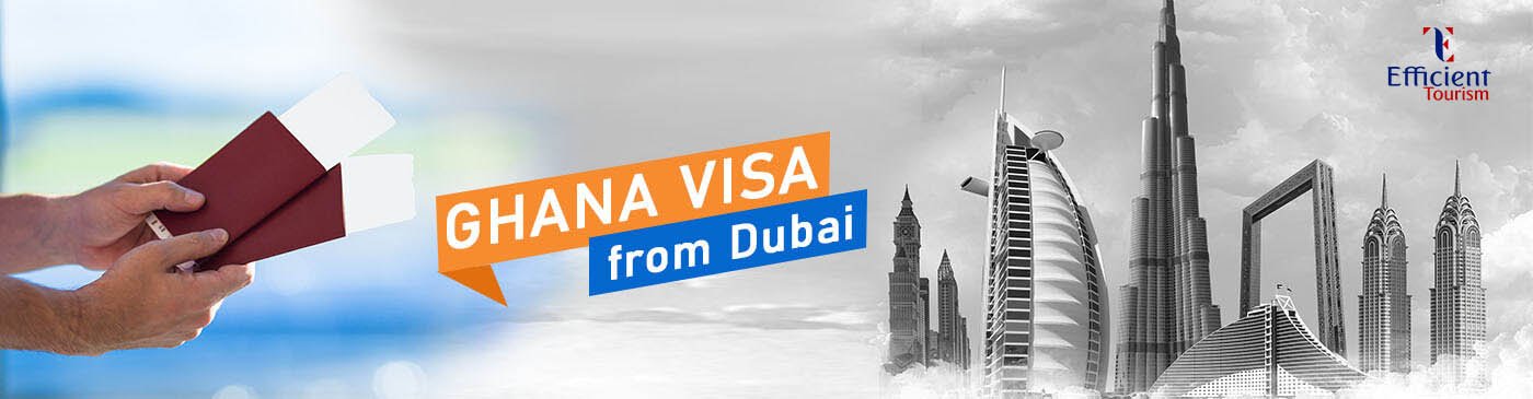 Ghana Tourist Visa From Dubai ghana-tourist-visa-from-dubai