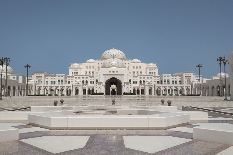 presidential-palace-abu-dhabi