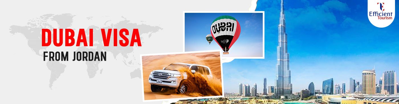 dubai tour packages from ahmedabad price