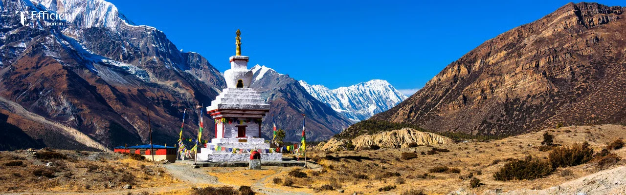 4-night-nepal-tour-package 4 Nights Nepal Tour Package