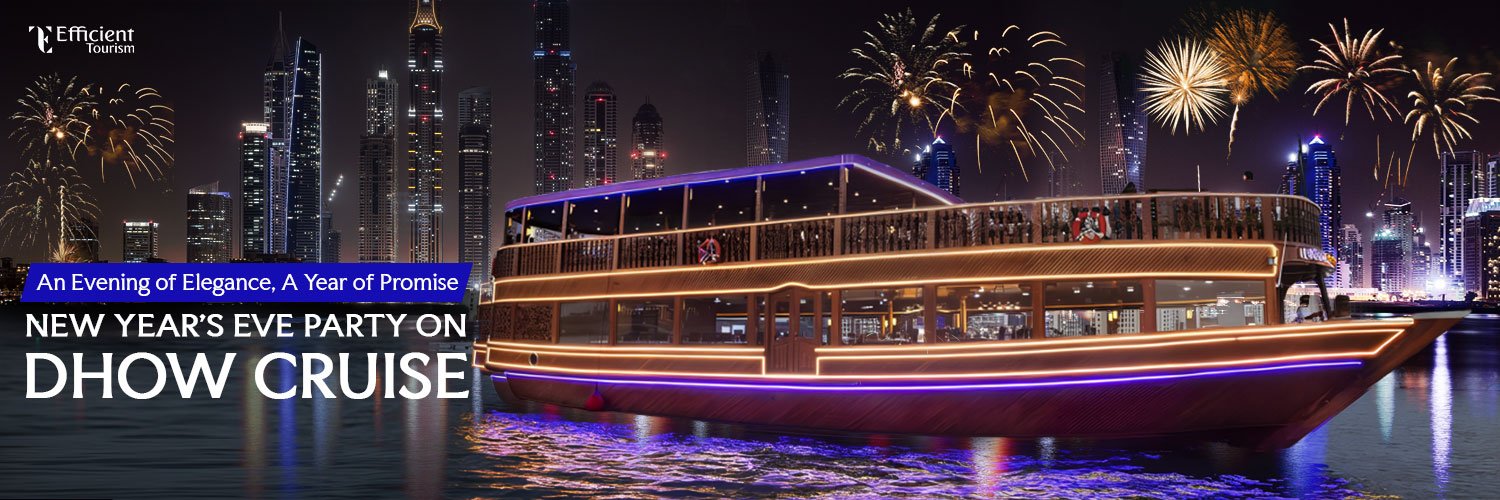 Eve-Dhow-Cruise