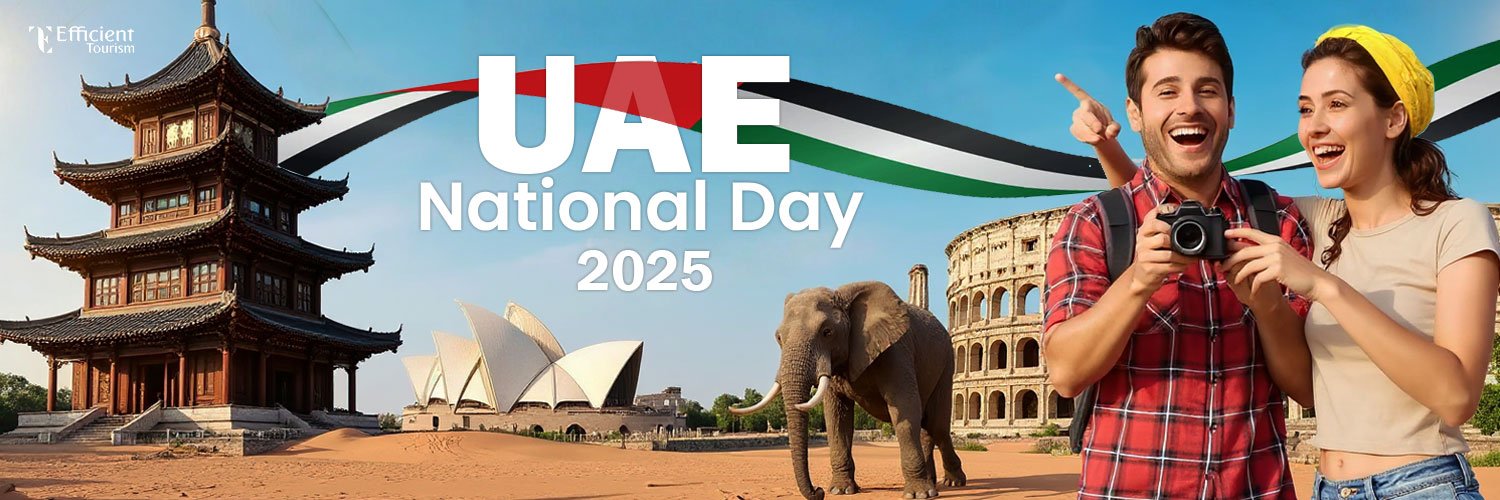 National-day-banner