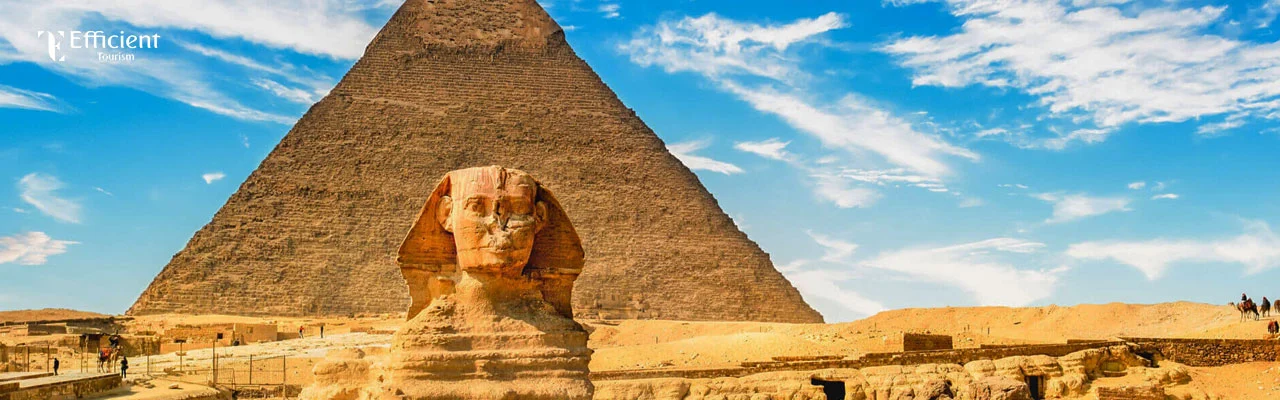 4-nights-egypt-tour-package