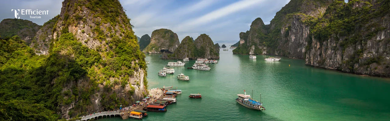 5-nights-vietnam-tour-package 5 Nights Vietnam Tour Package