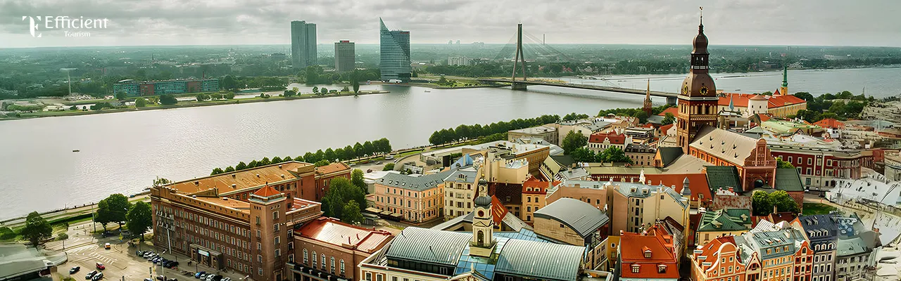 6-nights-baltics-with-helsinki-tour-package Baltics With Helsinki Tour Package