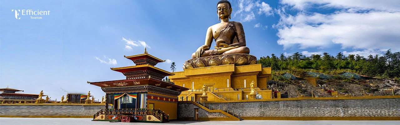 6-nights-bhutan-tour-package