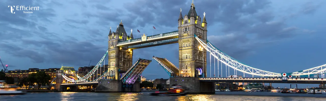 7-nights-united-kingdom-tour-package United Kingdom Tour Packages from Dubai