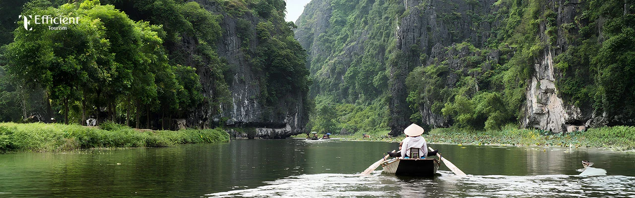 7-nights-vietnam-holiday-package 7 Nights Vietnam Holiday Package