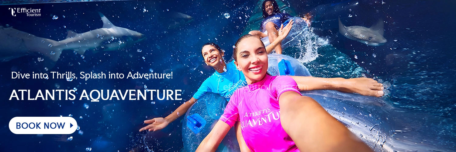 aquaventure-water-park-dubai