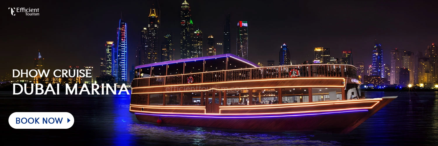 dhow-cruise-dubai-marina
