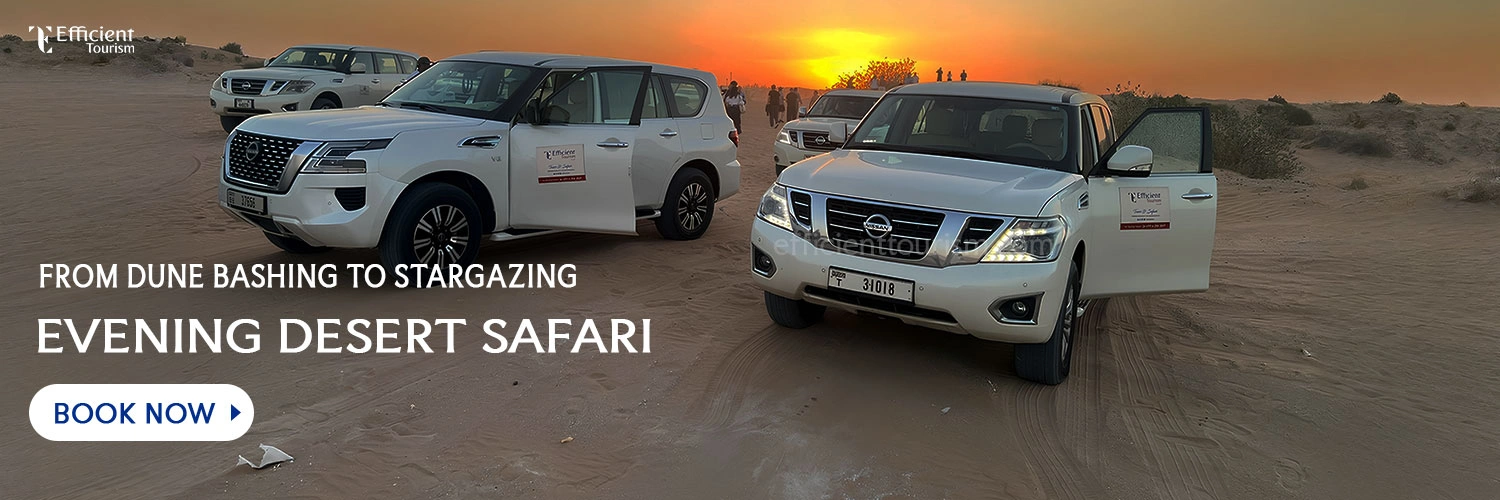 evening-desert-safari-dubai