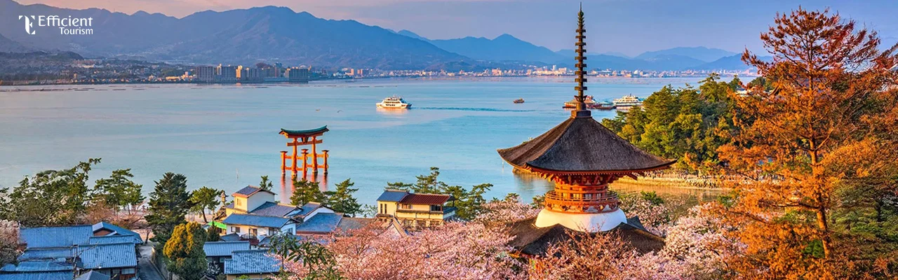 7-nights-japan-tour-package 7 Nights Japan Tour Package