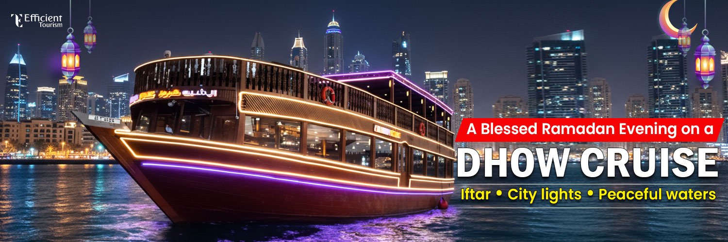 Efficient-ramadan-Dhow-cruise.jpg