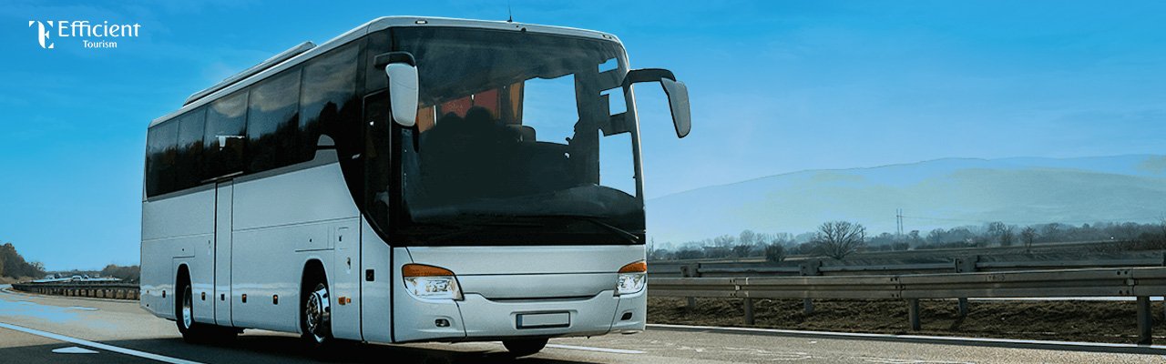 muscat-by-bus Muscat By Bus