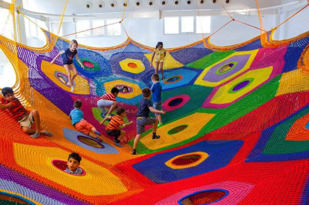 Oli Oli Dubai Ticket