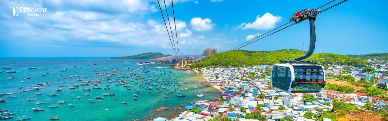 Phu Quoc Tour Package