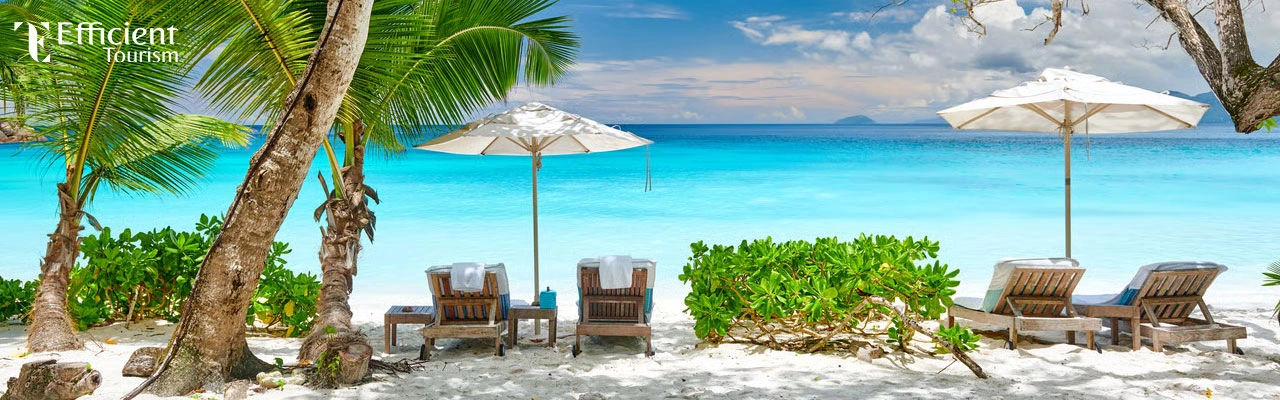 3 Nights 4 Days Maldives Exclusive Tour