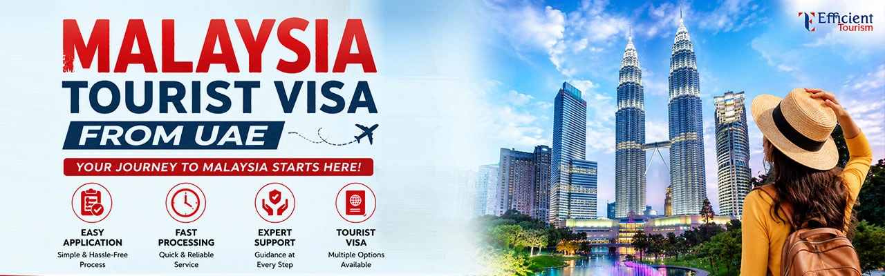 malaysia-tourist-visa-from-uae Malaysia Tourist Visa From Dubai